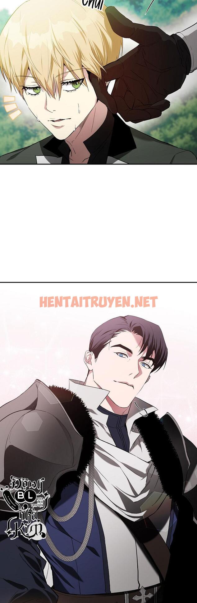 Xem ảnh Hai Đất Nước, Đất Nước Của Nô Lệ - Chap 22 - img_033_1672407344 - HentaiTruyen.net