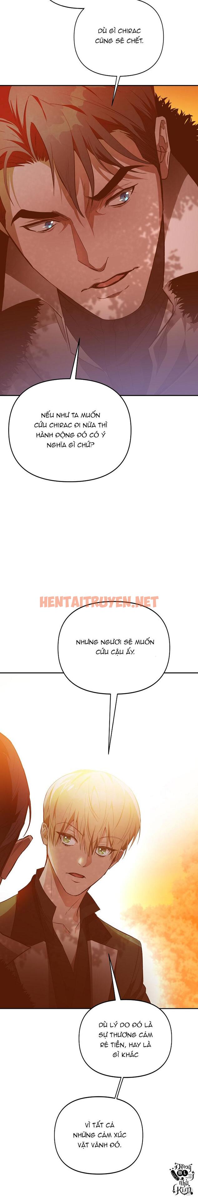 Xem ảnh Hai Đất Nước, Đất Nước Của Nô Lệ - Chap 23 - img_017_1674832005 - HentaiTruyenVN.net