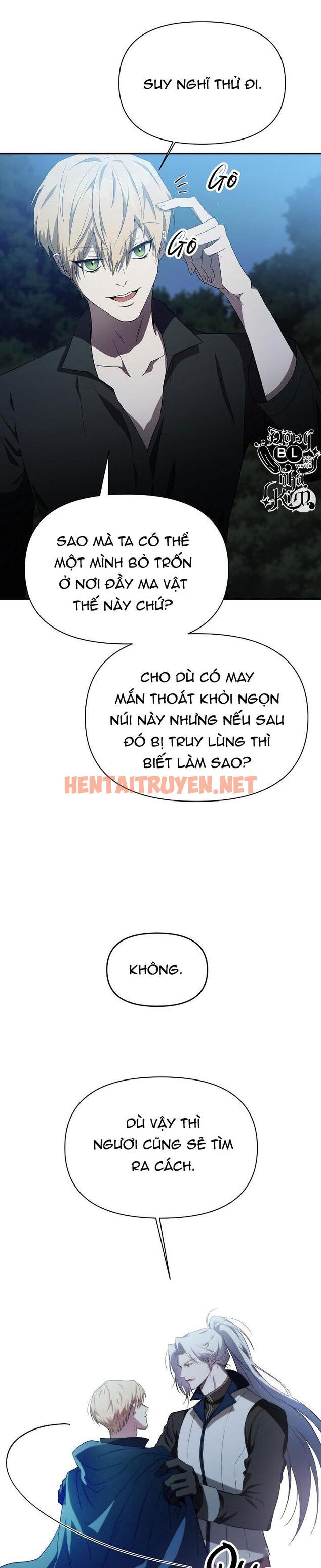 Xem ảnh Hai Đất Nước, Đất Nước Của Nô Lệ - Chap 25 - img_015_1675058845 - HentaiTruyenVN.net