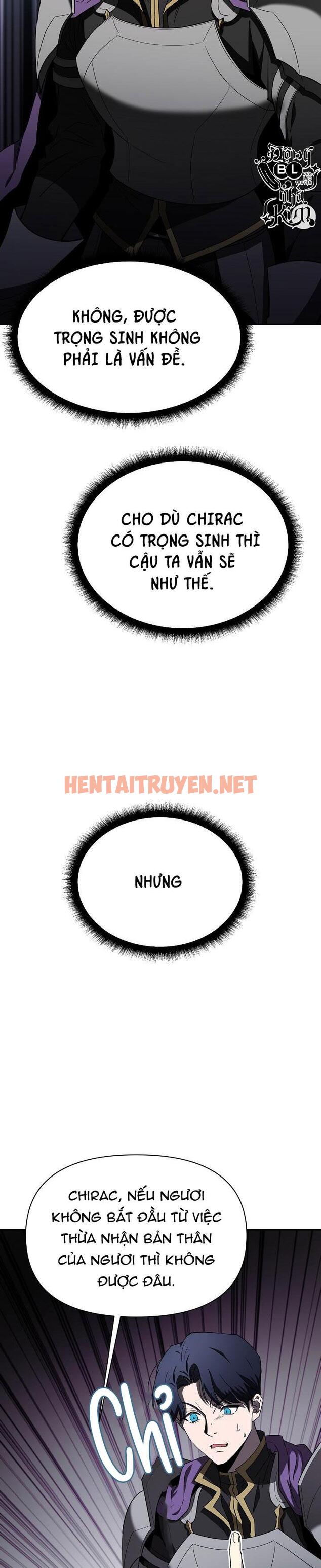 Xem ảnh Hai Đất Nước, Đất Nước Của Nô Lệ - Chap 25 - img_036_1675058877 - HentaiTruyenVN.net