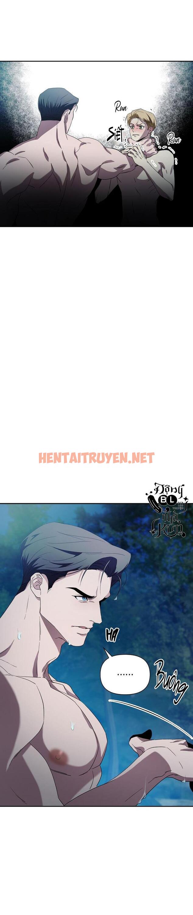 Xem ảnh Hai Đất Nước, Đất Nước Của Nô Lệ - Chap 26 - img_059_1676137063 - HentaiTruyenVN.net