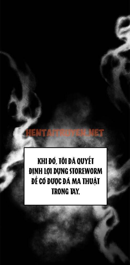 Xem ảnh Hai Đất Nước, Đất Nước Của Nô Lệ - Chap 27 - img_050_1677001360 - HentaiTruyen.net