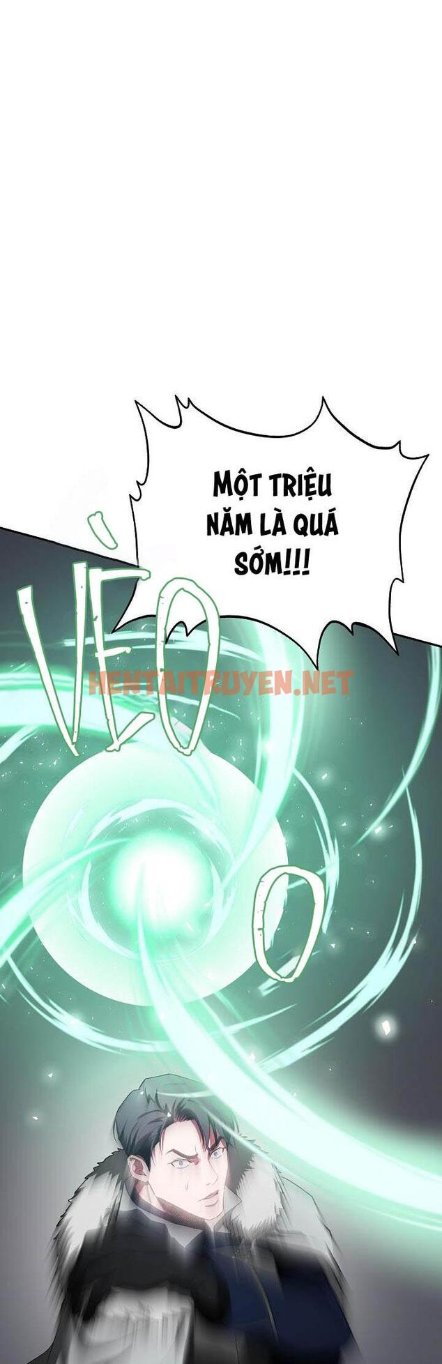 Xem ảnh Hai Đất Nước, Đất Nước Của Nô Lệ - Chap 28 - img_050_1677521182 - HentaiTruyenVN.net