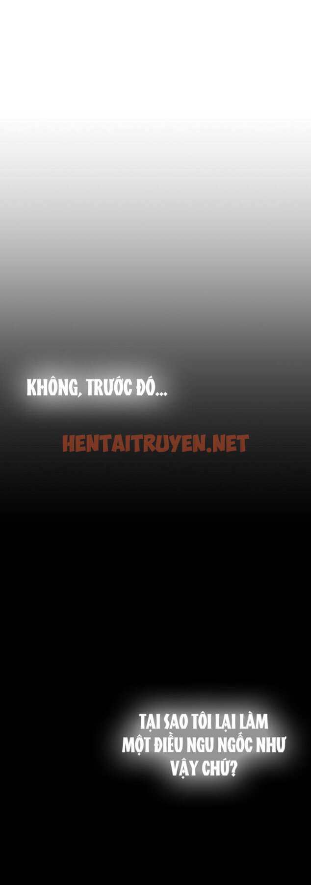 Xem ảnh Hai Đất Nước, Đất Nước Của Nô Lệ - Chap 29 - img_037_1678465226 - HentaiTruyen.net