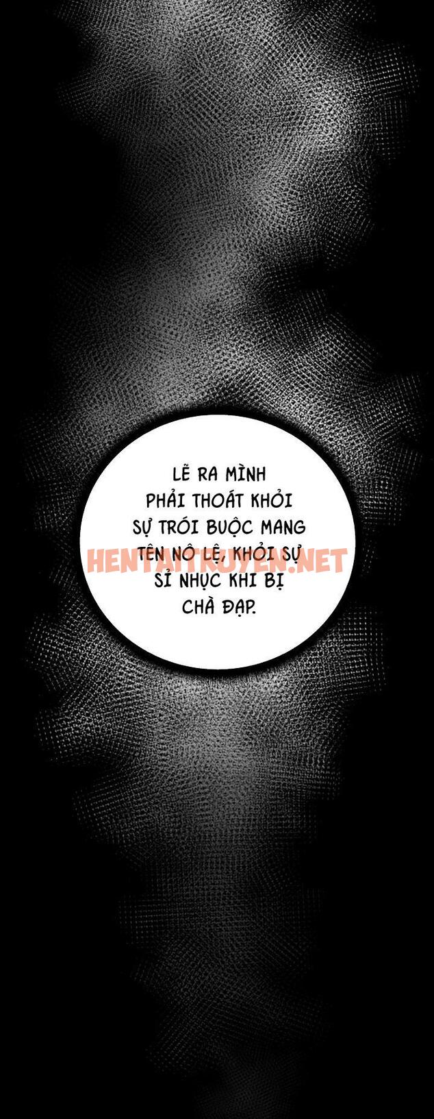 Xem ảnh Hai Đất Nước, Đất Nước Của Nô Lệ - Chap 29 - img_046_1678465238 - HentaiTruyenVN.net