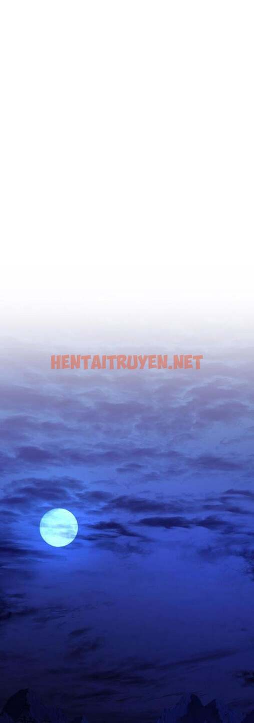 Xem ảnh Hai Đất Nước, Đất Nước Của Nô Lệ - Chap 30 - img_004_1679405908 - HentaiTruyen.net