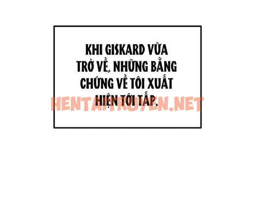 Xem ảnh Hai Đất Nước, Đất Nước Của Nô Lệ - Chap 30 - img_032_1679405945 - HentaiTruyen.net