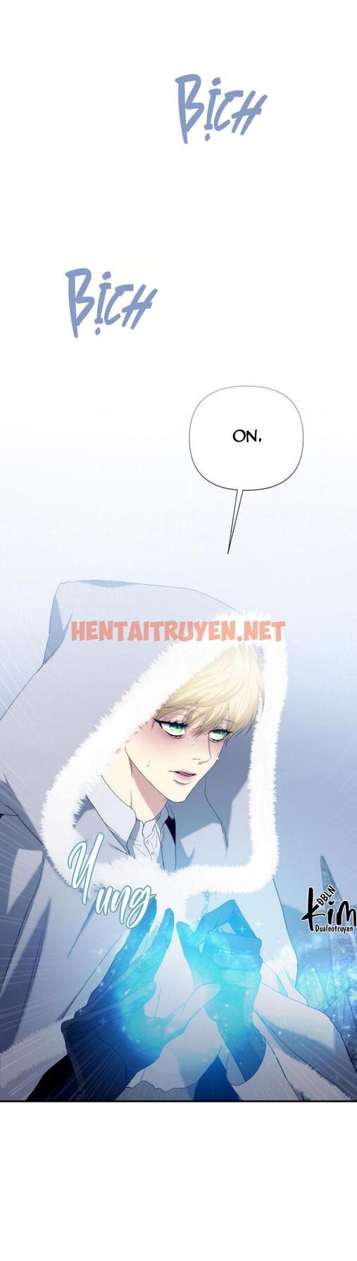 Xem ảnh Hai Đất Nước, Đất Nước Của Nô Lệ - Chap 33 - img_007_1682086185 - HentaiTruyen.net