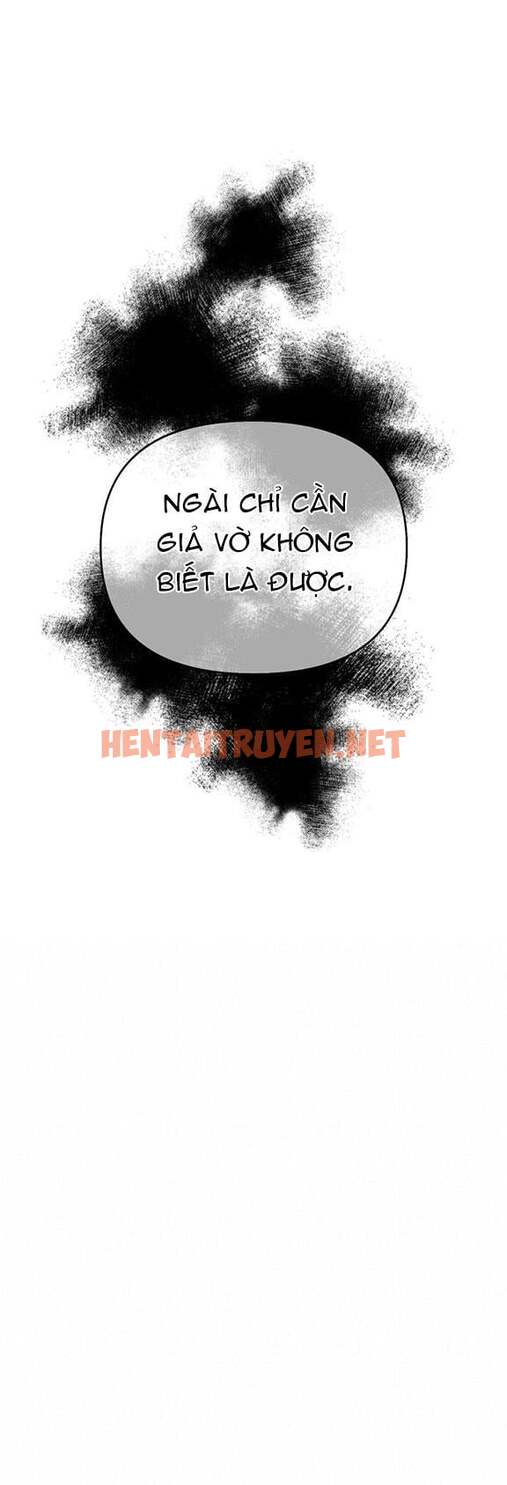 Xem ảnh Hai Đất Nước, Đất Nước Của Nô Lệ - Chap 33 - img_025_1682086208 - HentaiTruyenVN.net