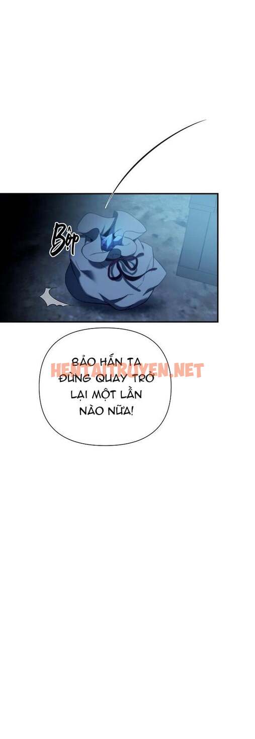 Xem ảnh Hai Đất Nước, Đất Nước Của Nô Lệ - Chap 33 - img_036_1682086222 - HentaiTruyenVN.net