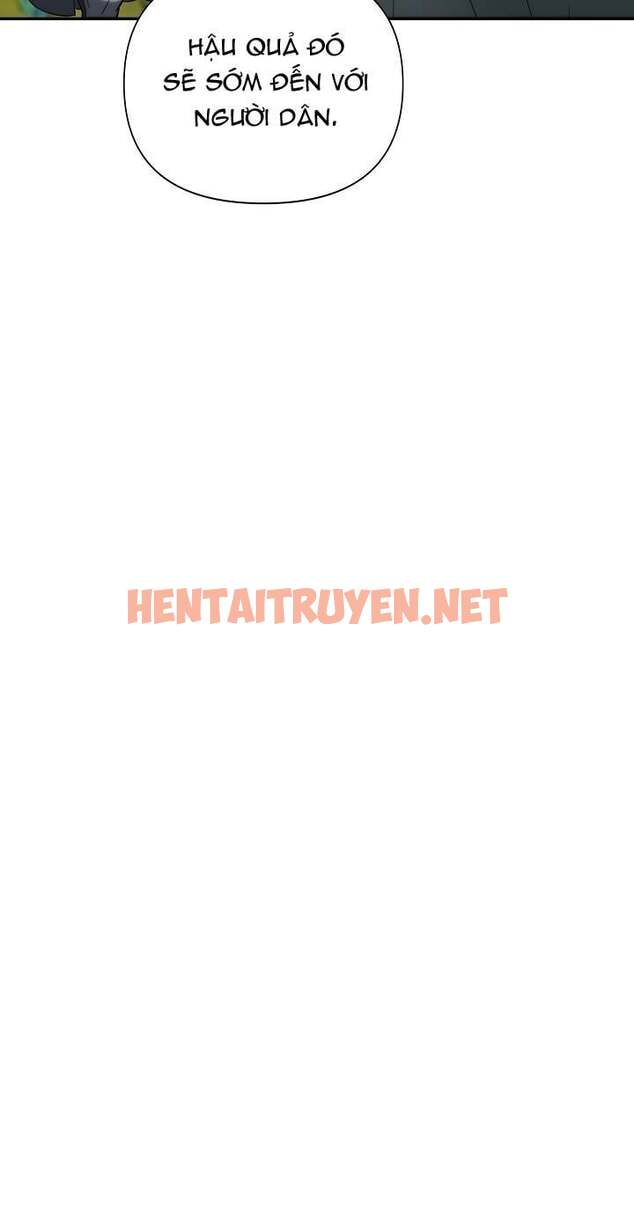 Xem ảnh Hai Đất Nước, Đất Nước Của Nô Lệ - Chap 34 - img_012_1682878063 - TruyenVN.APP