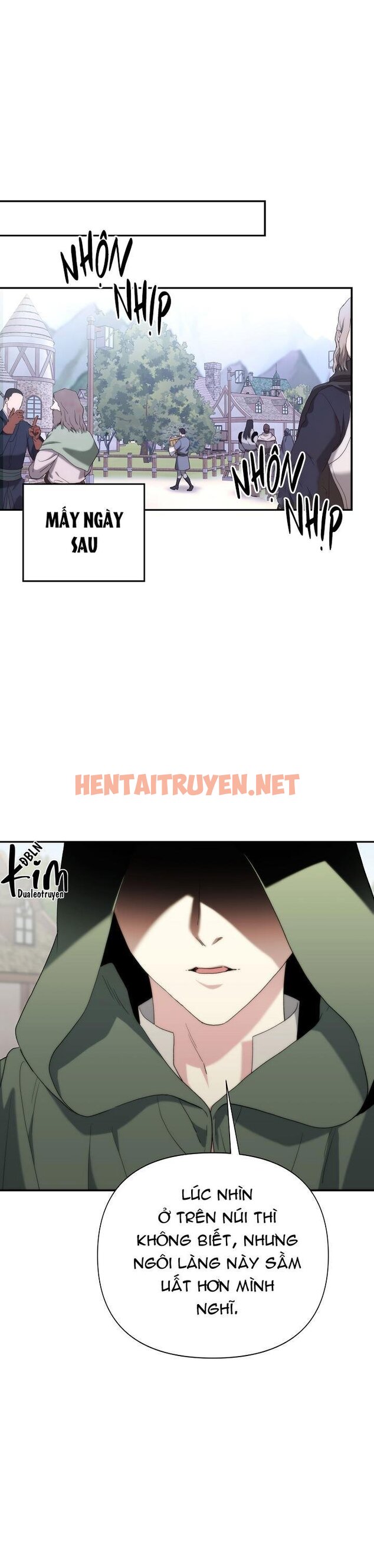 Xem ảnh Hai Đất Nước, Đất Nước Của Nô Lệ - Chap 34 - img_030_1682878069 - TruyenVN.APP