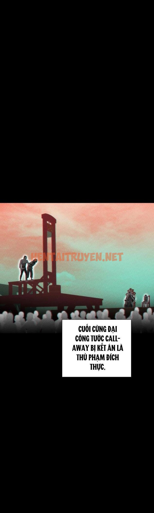 Xem ảnh Hai Đất Nước, Đất Nước Của Nô Lệ - Chap 34 - img_053_1682878079 - TruyenVN.APP