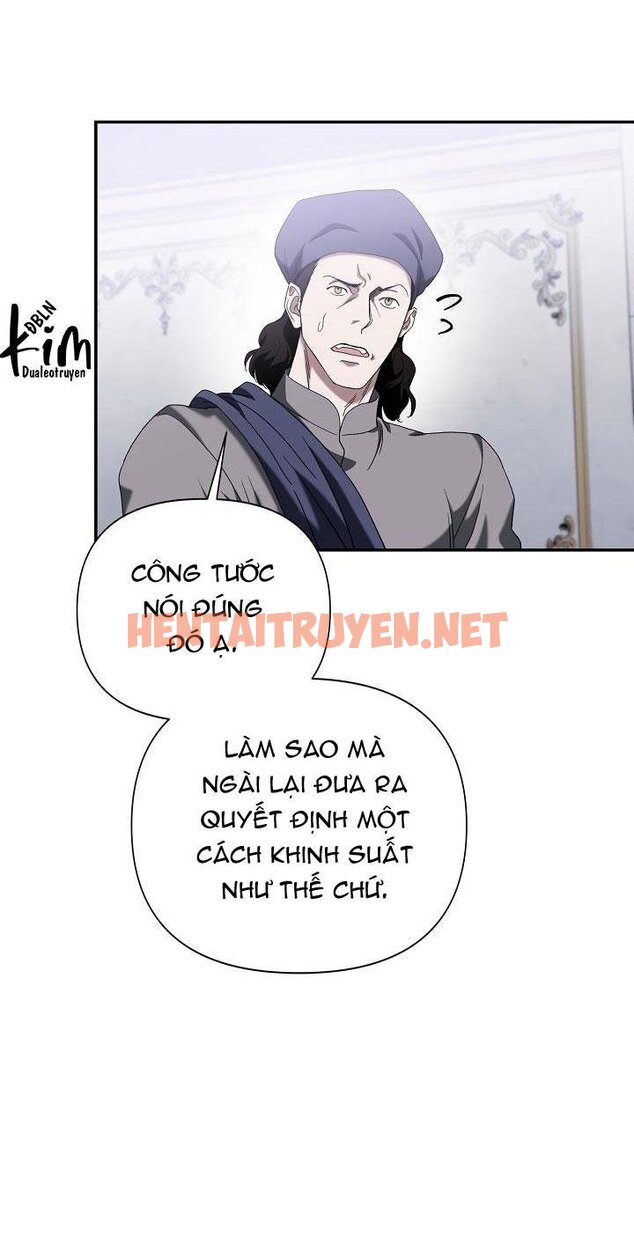 Xem ảnh Hai Đất Nước, Đất Nước Của Nô Lệ - Chap 35 - img_043_1683734059 - HentaiTruyenVN.net