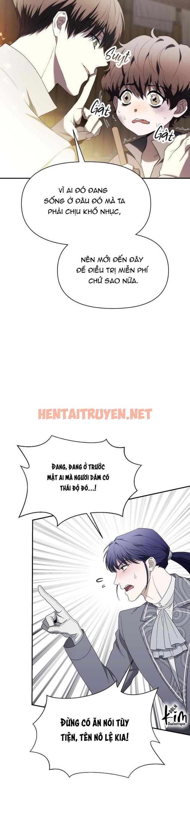 Xem ảnh Hai Đất Nước, Đất Nước Của Nô Lệ - Chap 37 - img_011_1691711120 - HentaiTruyen.net