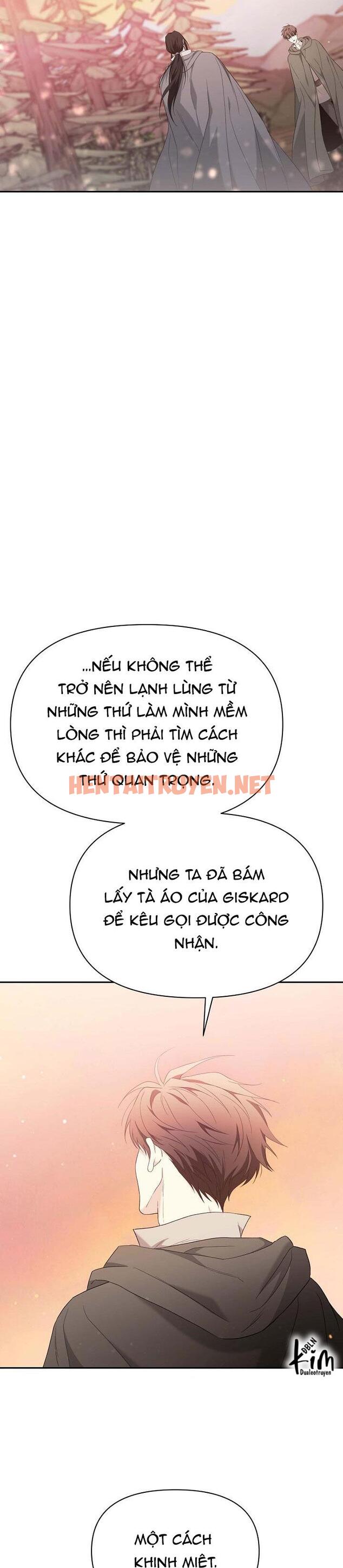 Xem ảnh Hai Đất Nước, Đất Nước Của Nô Lệ - Chap 37 - img_041_1691711124 - HentaiTruyen.net