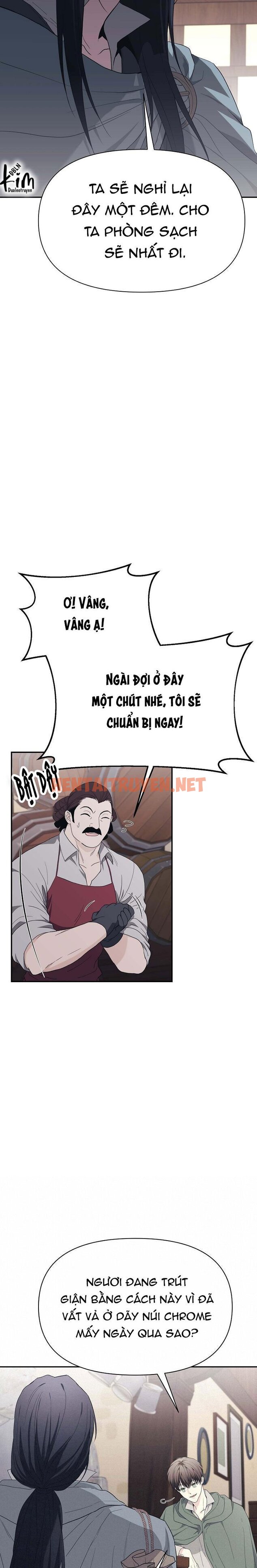 Xem ảnh Hai Đất Nước, Đất Nước Của Nô Lệ - Chap 38 - img_022_1692661245 - TruyenVN.APP