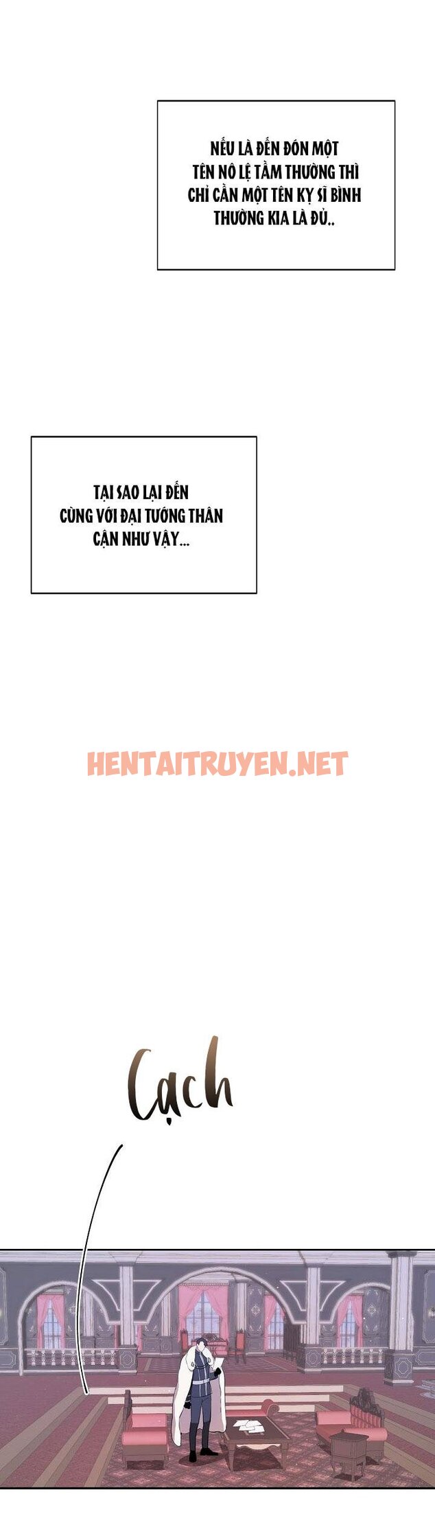 Xem ảnh Hai Đất Nước, Đất Nước Của Nô Lệ - Chap 4 - img_019_1661251674 - HentaiTruyenVN.net