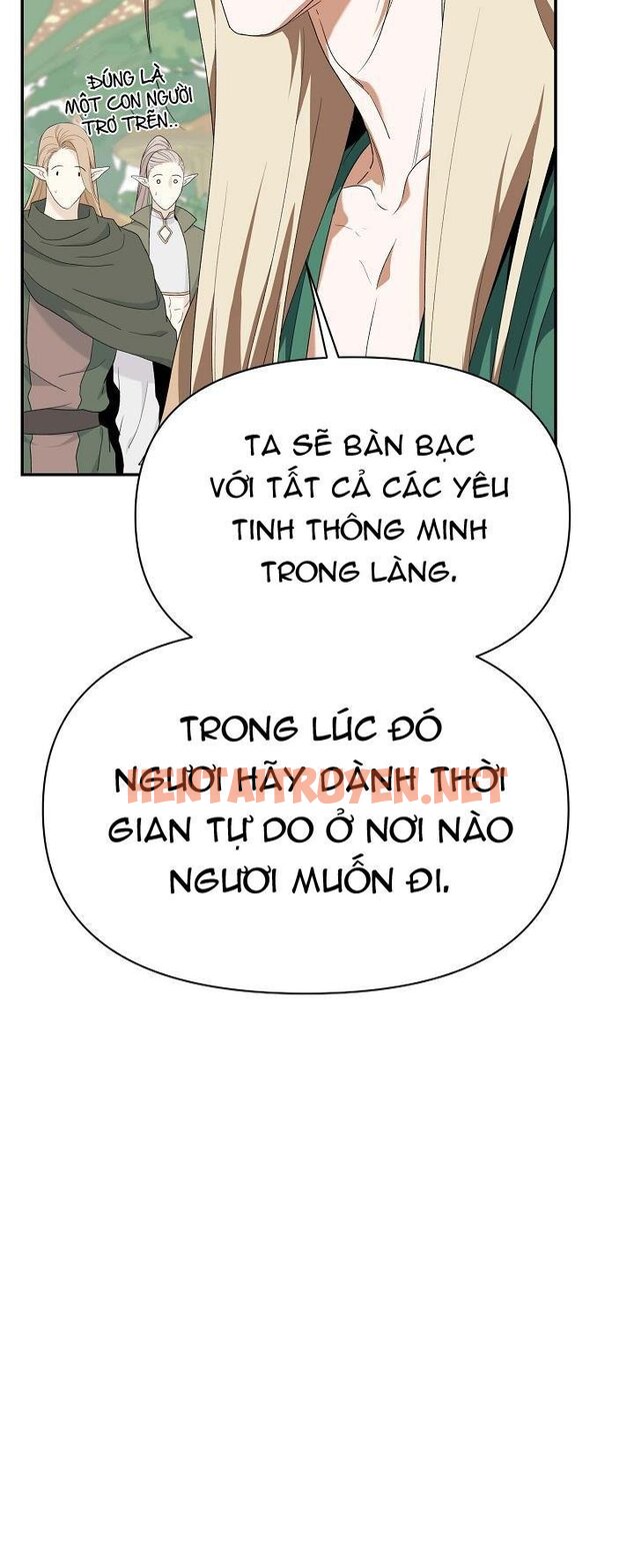 Xem ảnh Hai Đất Nước, Đất Nước Của Nô Lệ - Chap 40 - img_008_1694477149 - HentaiTruyen.net