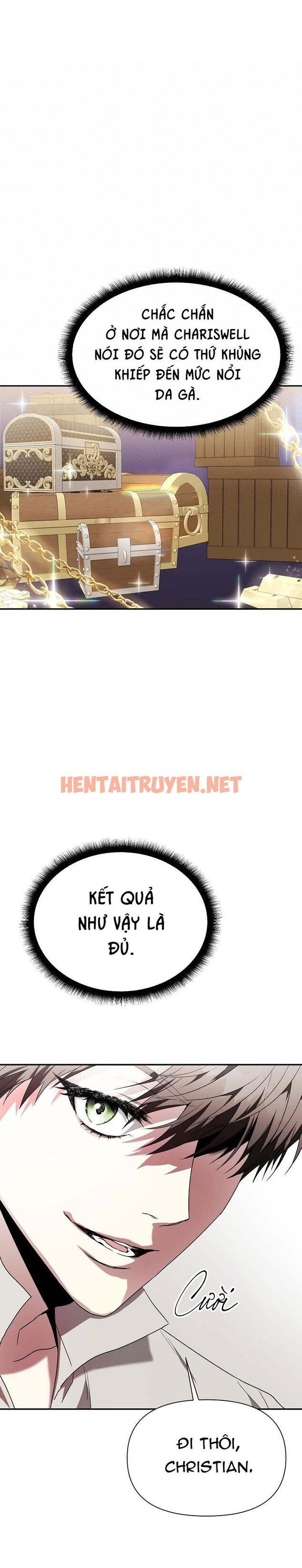 Xem ảnh Hai Đất Nước, Đất Nước Của Nô Lệ - Chap 41 - img_016_1695438879 - HentaiTruyenVN.net