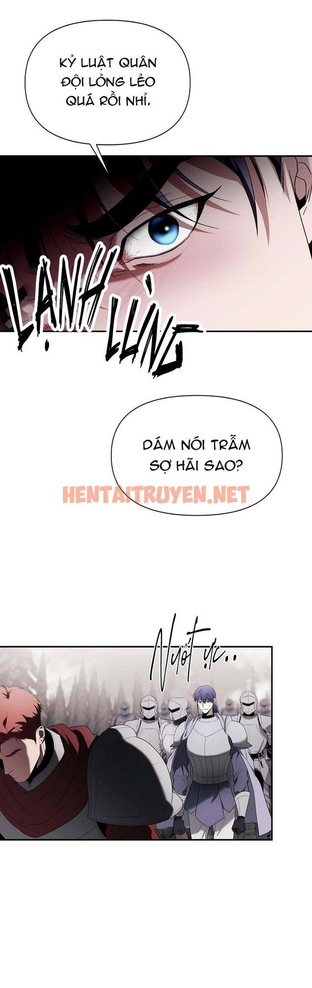 Xem ảnh Hai Đất Nước, Đất Nước Của Nô Lệ - Chap 41 - img_032_1695438879 - HentaiTruyen.net