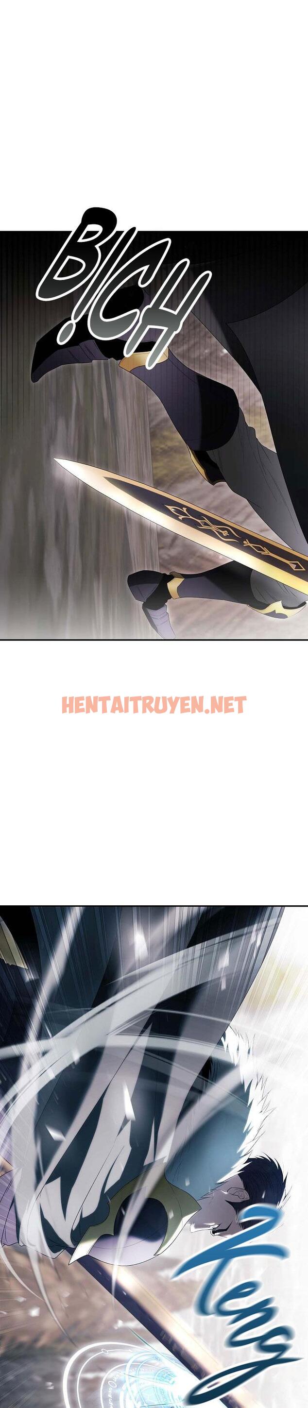 Xem ảnh Hai Đất Nước, Đất Nước Của Nô Lệ - Chap 42 - img_006_1696462379 - HentaiTruyenVN.net