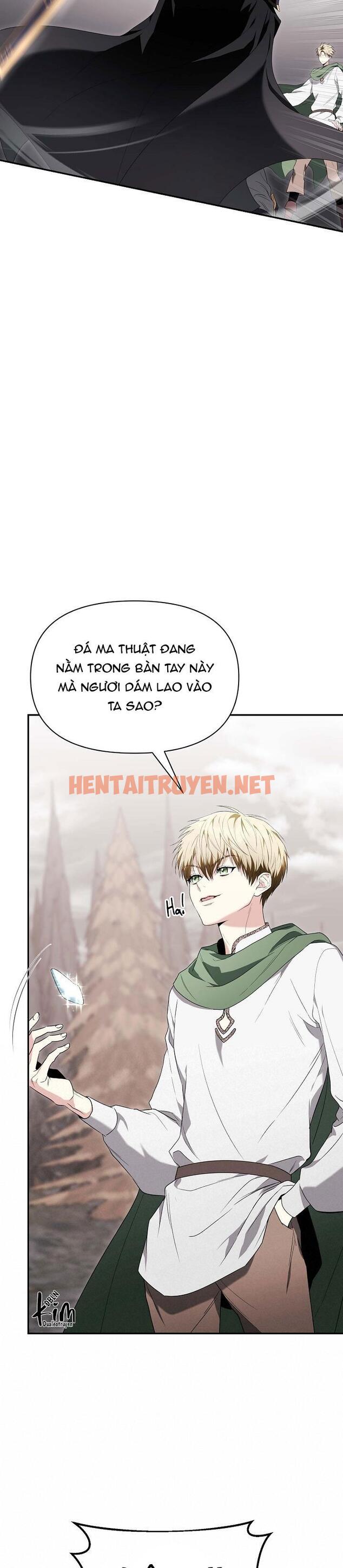 Xem ảnh Hai Đất Nước, Đất Nước Của Nô Lệ - Chap 42 - img_008_1696462379 - HentaiTruyenVN.net