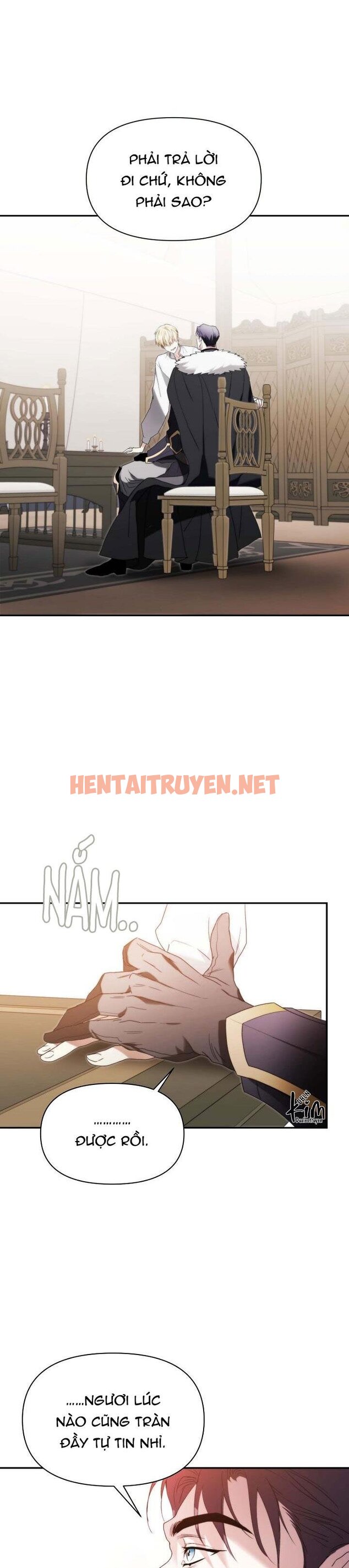 Xem ảnh Hai Đất Nước, Đất Nước Của Nô Lệ - Chap 42 - img_029_1696462382 - HentaiTruyenVN.net