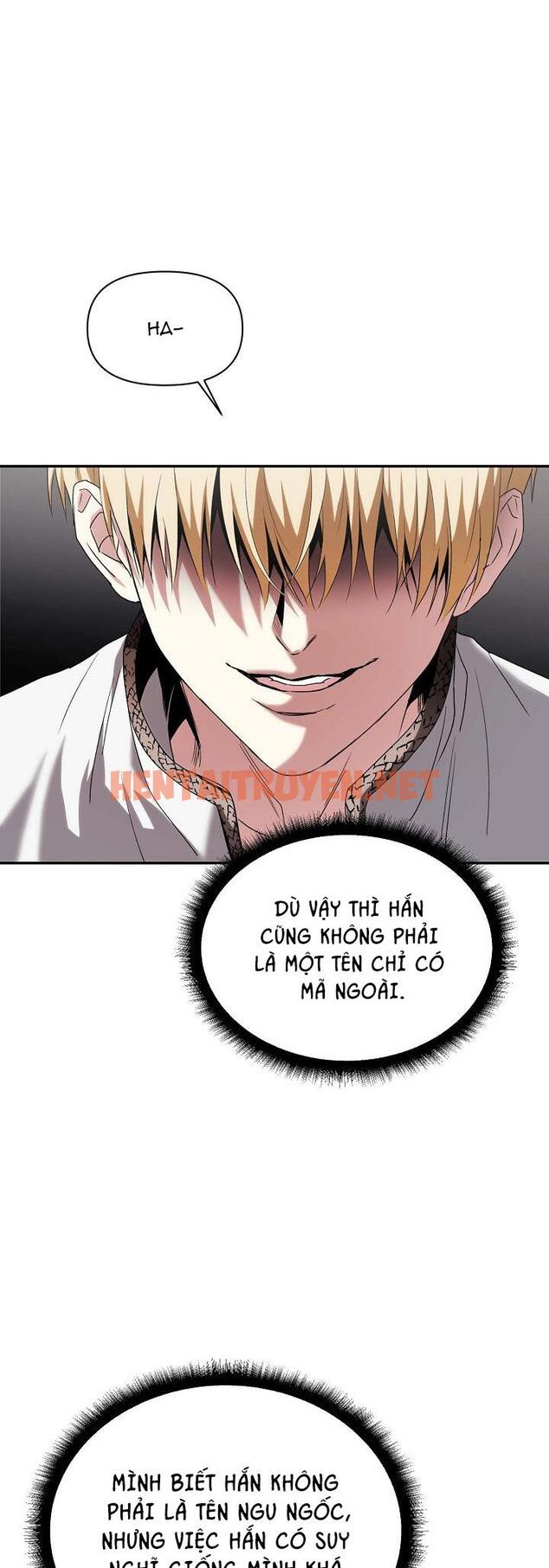 Xem ảnh Hai Đất Nước, Đất Nước Của Nô Lệ - Chap 43 - img_012_1698109274 - HentaiTruyenVN.net