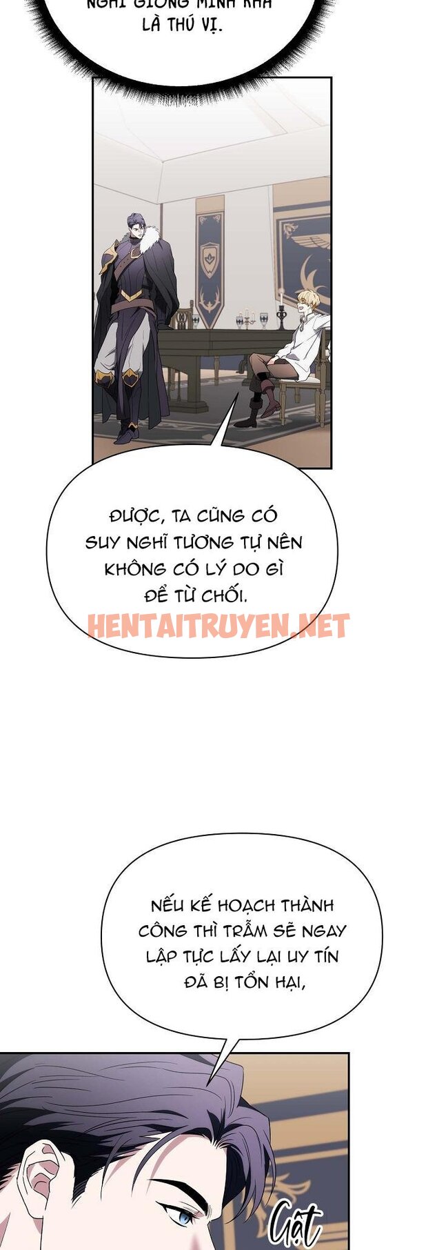 Xem ảnh Hai Đất Nước, Đất Nước Của Nô Lệ - Chap 43 - img_013_1698109274 - HentaiTruyen.net