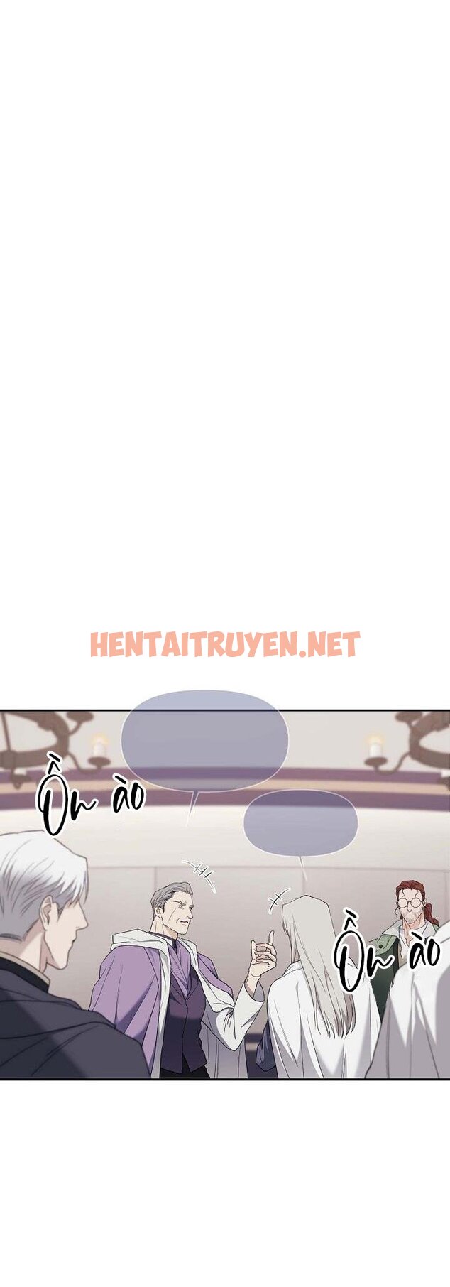 Xem ảnh Hai Đất Nước, Đất Nước Của Nô Lệ - Chap 43 - img_023_1698109275 - HentaiTruyenVN.net