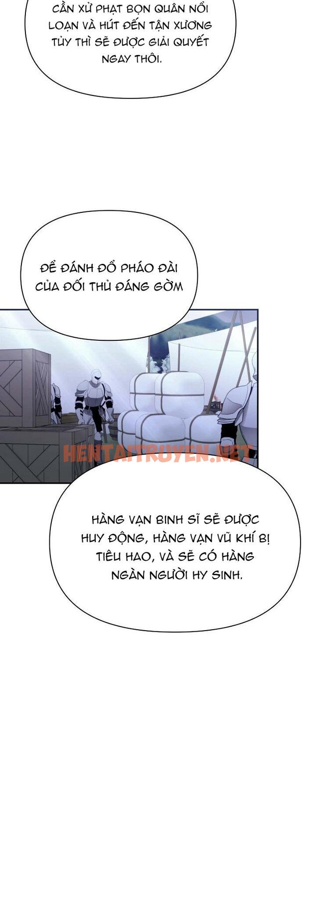 Xem ảnh Hai Đất Nước, Đất Nước Của Nô Lệ - Chap 43 - img_036_1698109277 - HentaiTruyen.net