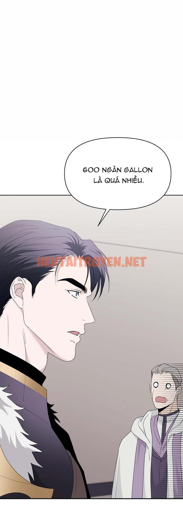 Xem ảnh Hai Đất Nước, Đất Nước Của Nô Lệ - Chap 43 - img_038_1698109277 - HentaiTruyenVN.net