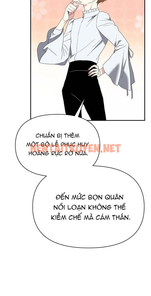 Xem ảnh Hai Đất Nước, Đất Nước Của Nô Lệ - Chap 43 - img_053_1698109278 - HentaiTruyenVN.net