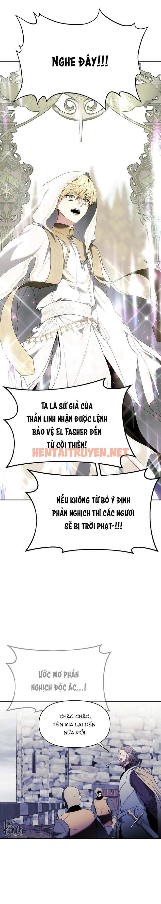 Xem ảnh Hai Đất Nước, Đất Nước Của Nô Lệ - Chap 44 - img_004_1702387186 - HentaiTruyen.net