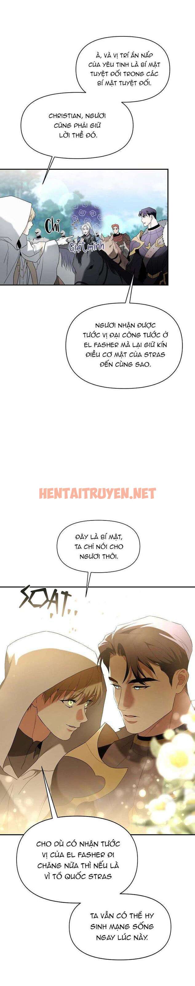 Xem ảnh Hai Đất Nước, Đất Nước Của Nô Lệ - Chap 48 - img_004_1706882482 - HentaiTruyenVN.net