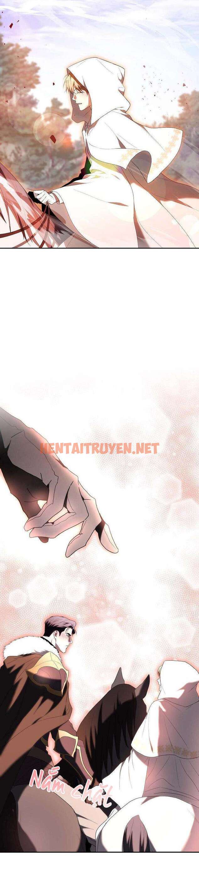 Xem ảnh Hai Đất Nước, Đất Nước Của Nô Lệ - Chap 48 - img_010_1706882484 - HentaiTruyenVN.net