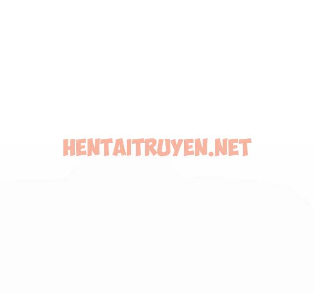 Xem ảnh Hai Đất Nước, Đất Nước Của Nô Lệ - Chap 5 - img_057_1661251594 - HentaiTruyen.net