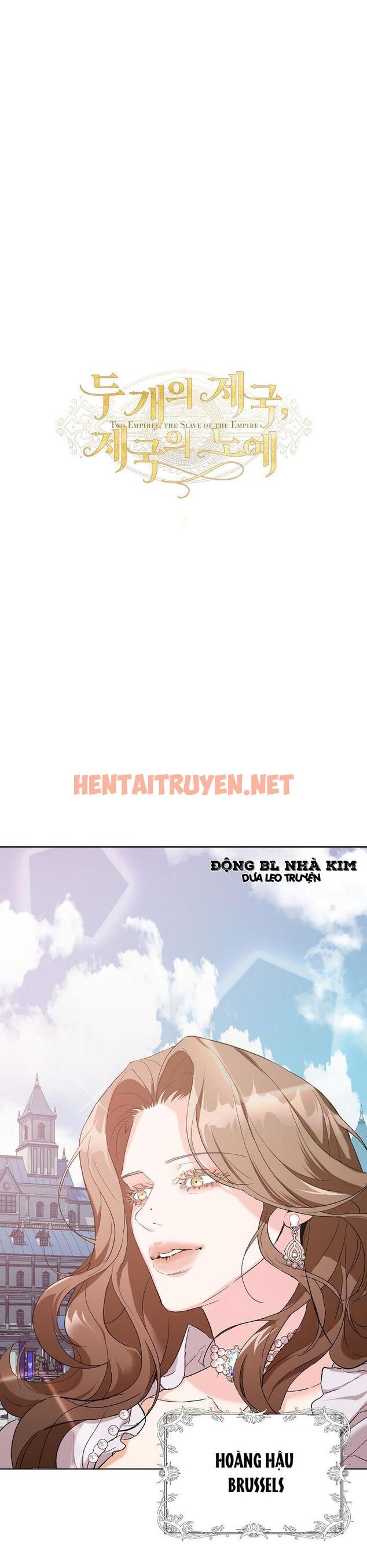 Xem ảnh Hai Đất Nước, Đất Nước Của Nô Lệ - Chap 6 - img_002_1661251395 - HentaiTruyen.net