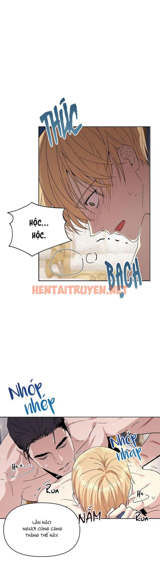 Xem ảnh Hai Đất Nước, Đất Nước Của Nô Lệ - Chap 6 - img_029_1661251454 - HentaiTruyen.net