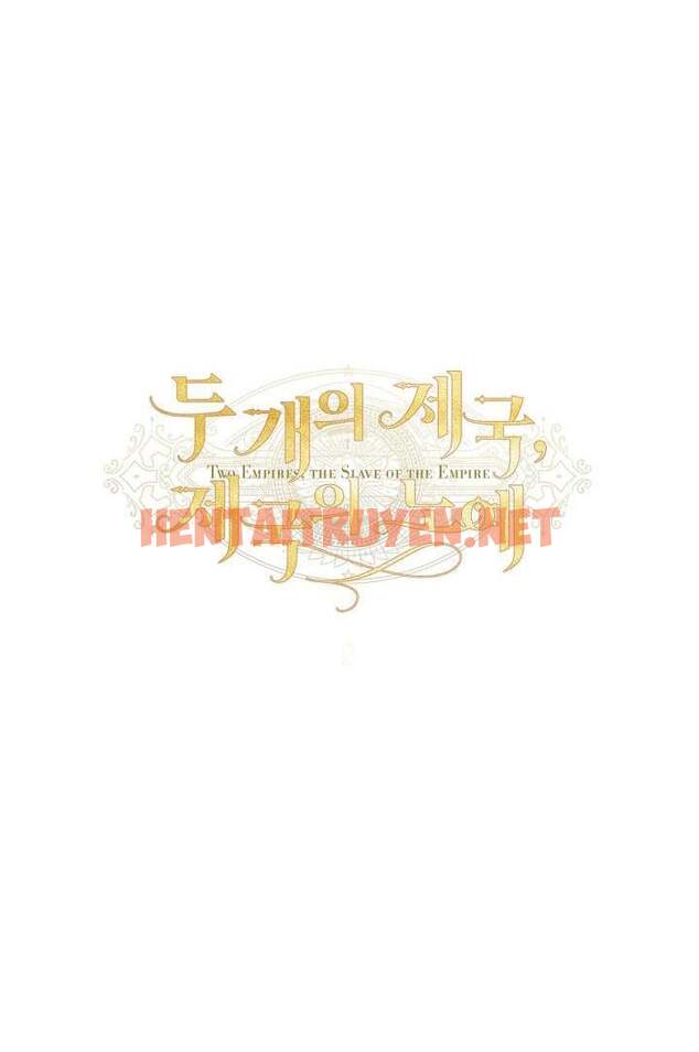 Xem ảnh Hai Đất Nước, Đất Nước Của Nô Lệ - Chap 7 - img_007_1661251327 - HentaiTruyenVN.net