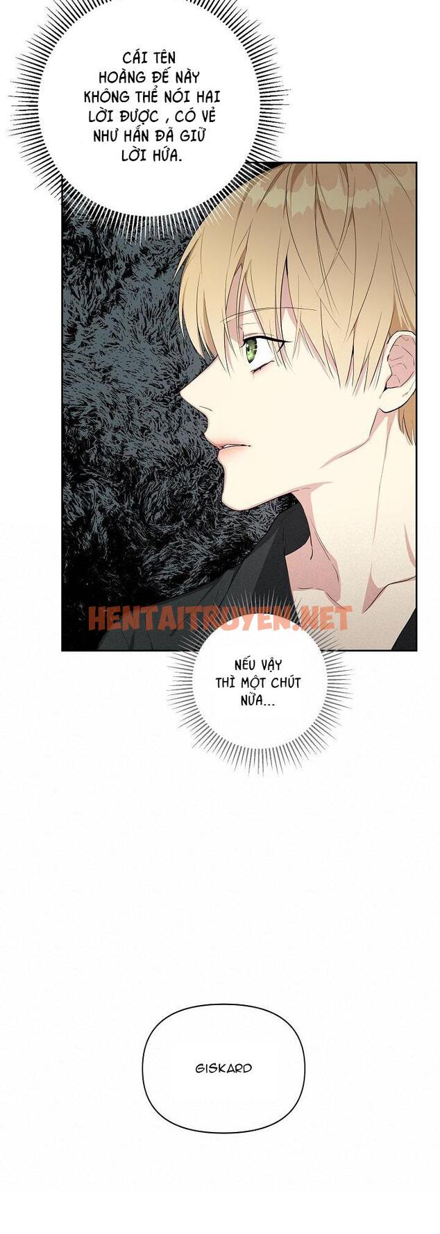 Xem ảnh Hai Đất Nước, Đất Nước Của Nô Lệ - Chap 7 - img_032_1661251377 - HentaiTruyen.net