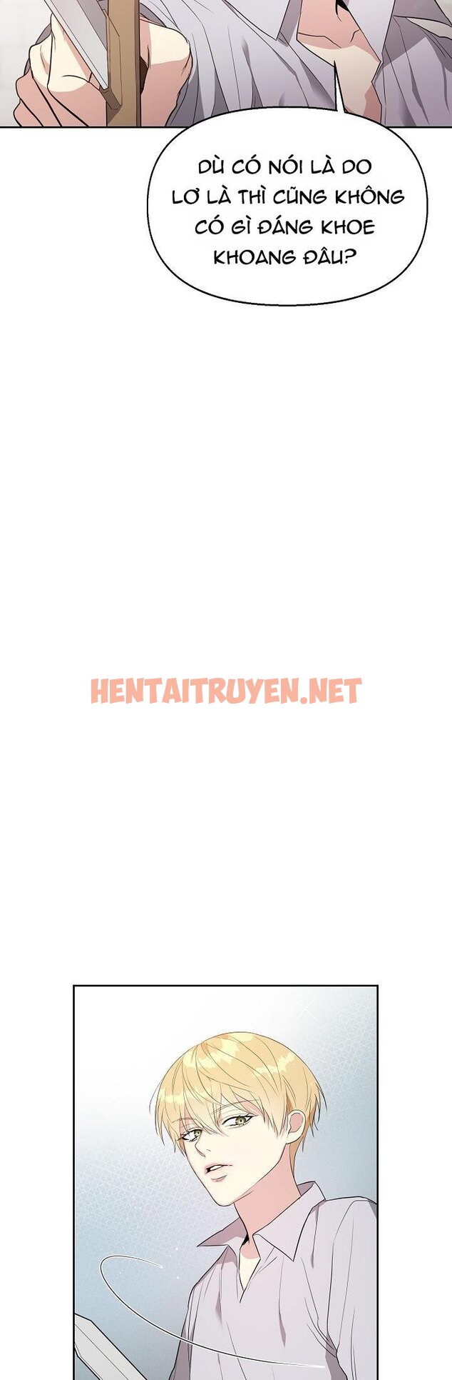 Xem ảnh Hai Đất Nước, Đất Nước Của Nô Lệ - Chap 8 - img_035_1661251287 - HentaiTruyenVN.net