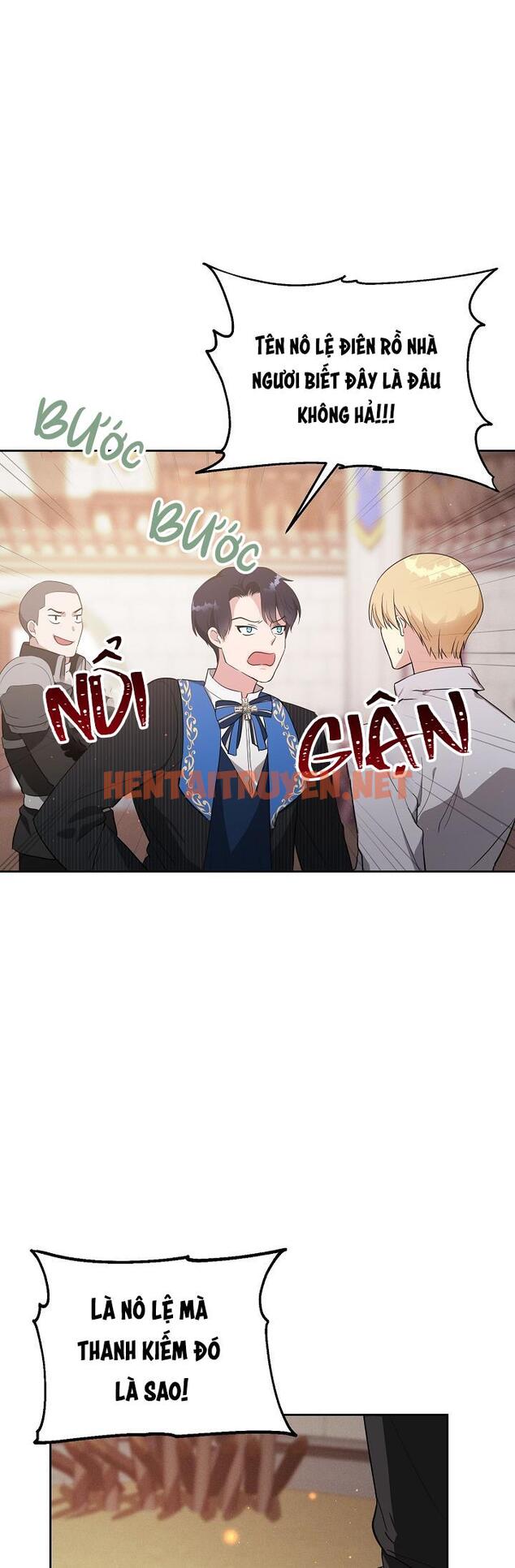 Xem ảnh Hai Đất Nước, Đất Nước Của Nô Lệ - Chap 8 - img_039_1661251295 - HentaiTruyenVN.net