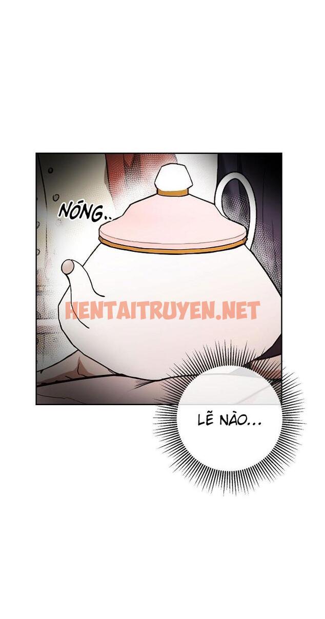 Xem ảnh Hai Đế Quốc, Nô Lệ Của Đế Quốc - Chap 12 - img_003_1665111325 - HentaiTruyenVN.net