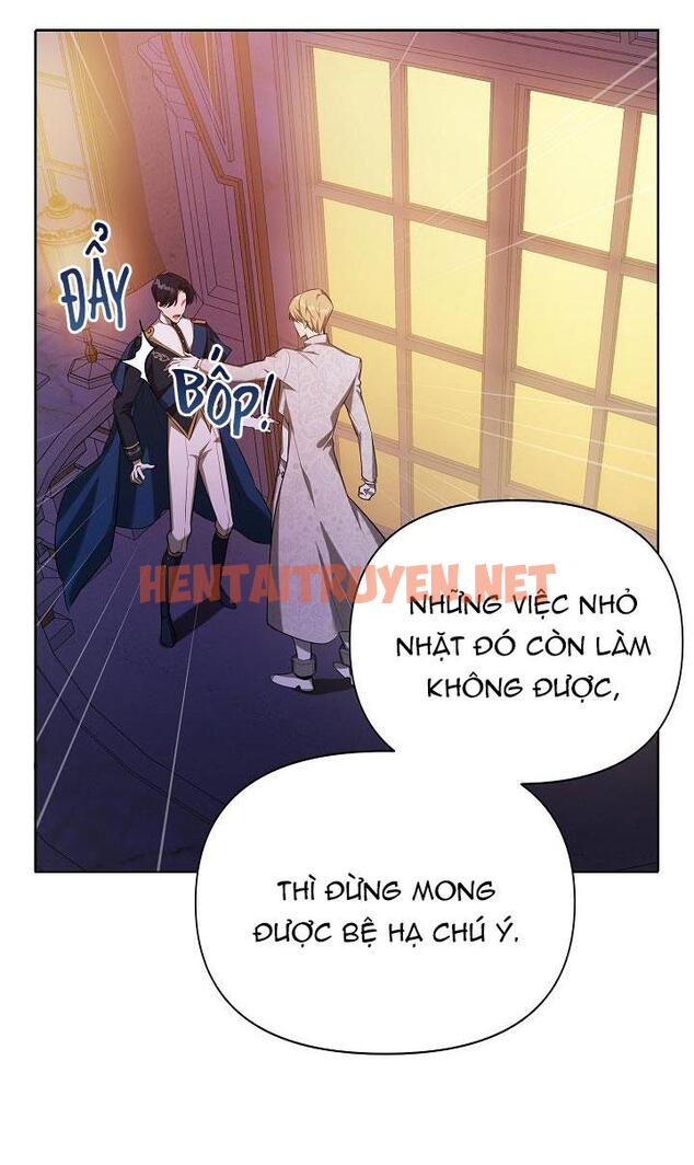 Xem ảnh Hai Đế Quốc, Nô Lệ Của Đế Quốc - Chap 15 - img_011_1666791457 - HentaiTruyenVN.net