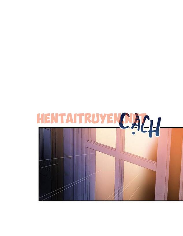 Xem ảnh Hai Đế Quốc, Nô Lệ Của Đế Quốc - Chap 15 - img_016_1666791464 - HentaiTruyenVN.net