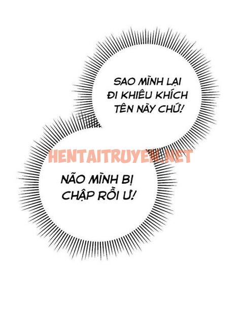 Xem ảnh Hai Đế Quốc, Nô Lệ Của Đế Quốc - Chap 17 - img_023_1668740751 - HentaiTruyenVN.net