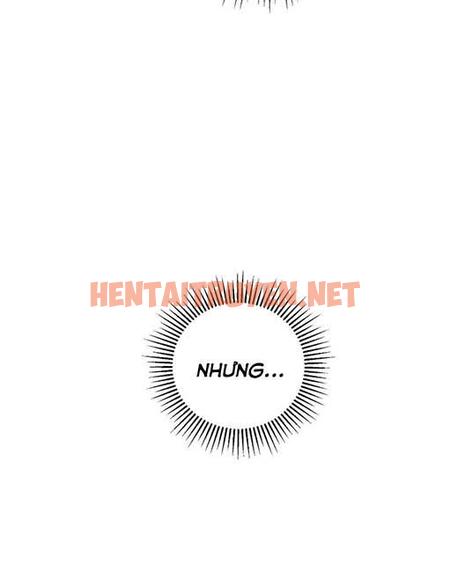 Xem ảnh Hai Đế Quốc, Nô Lệ Của Đế Quốc - Chap 17 - img_032_1668740762 - HentaiTruyenVN.net