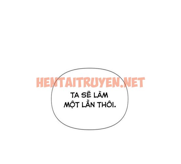 Xem ảnh Hai Đế Quốc, Nô Lệ Của Đế Quốc - Chap 17 - img_068_1668740803 - HentaiTruyenVN.net